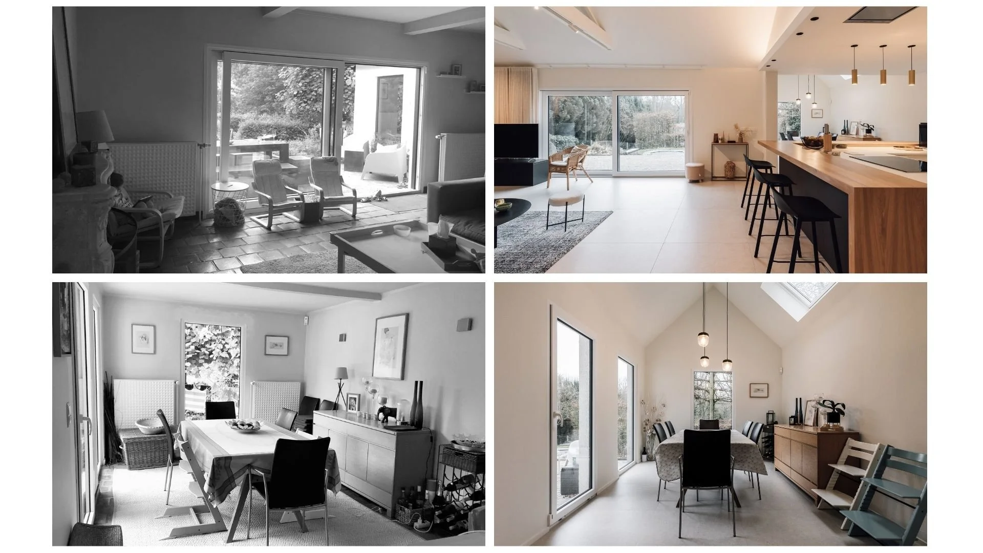 Copie de Copie de Copie de AVANT (8).jpg