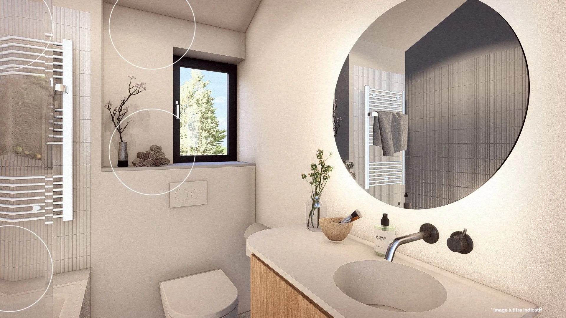 Salle de bain enfants Image 4.jpg