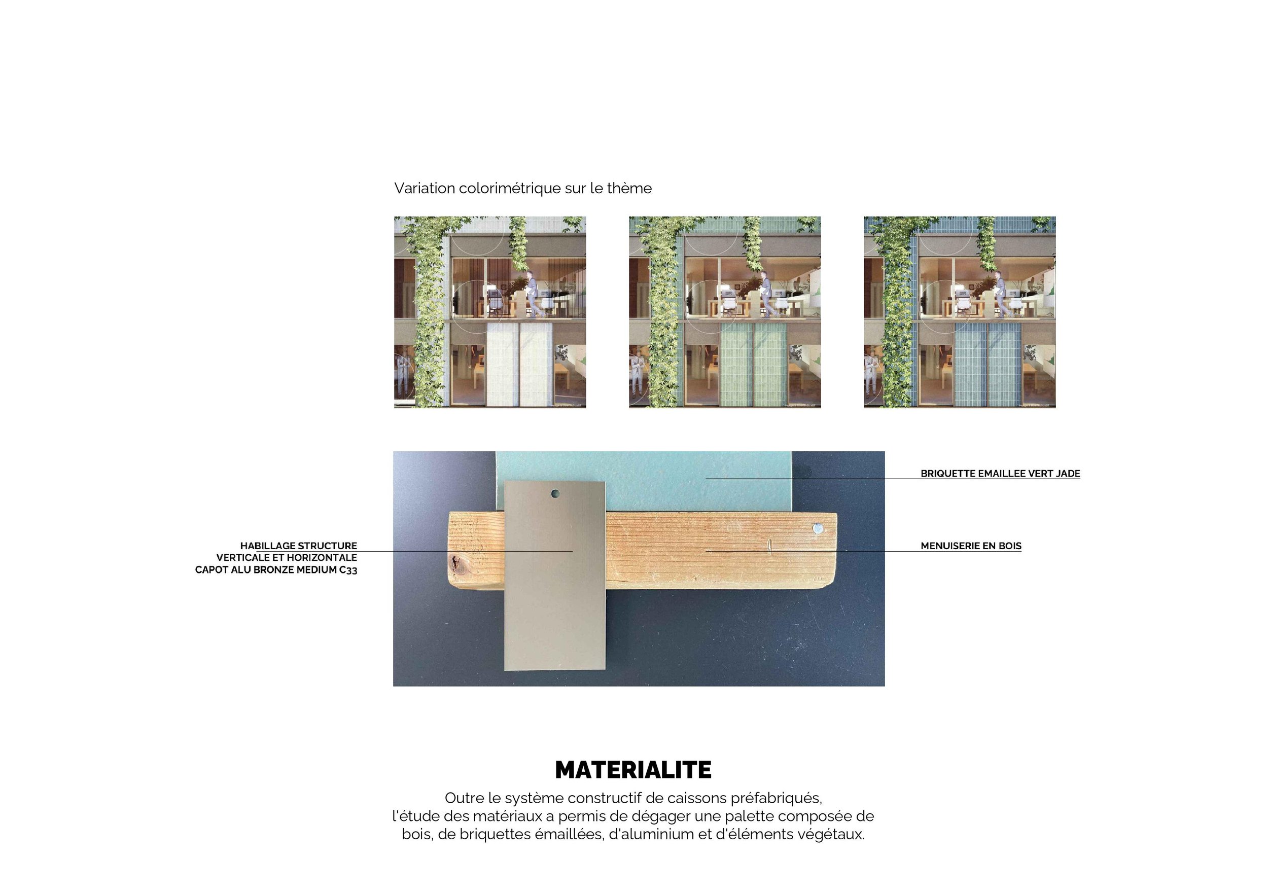 2302_MATERIAUX.jpg