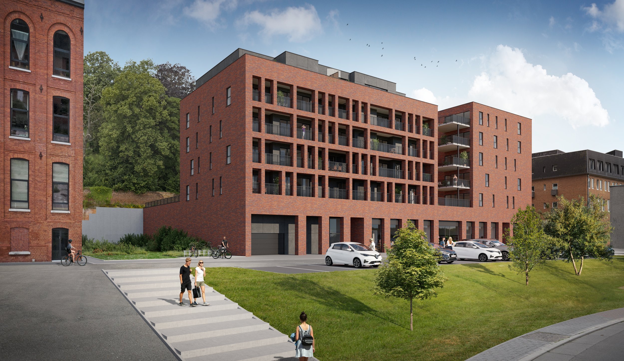 Tubize+immeubles+Mondi+2+Vue+B+220510.jpg