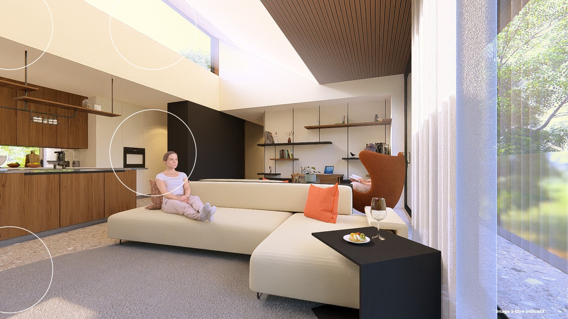 2007-bianchi-V3-_Photo - 9.jpg