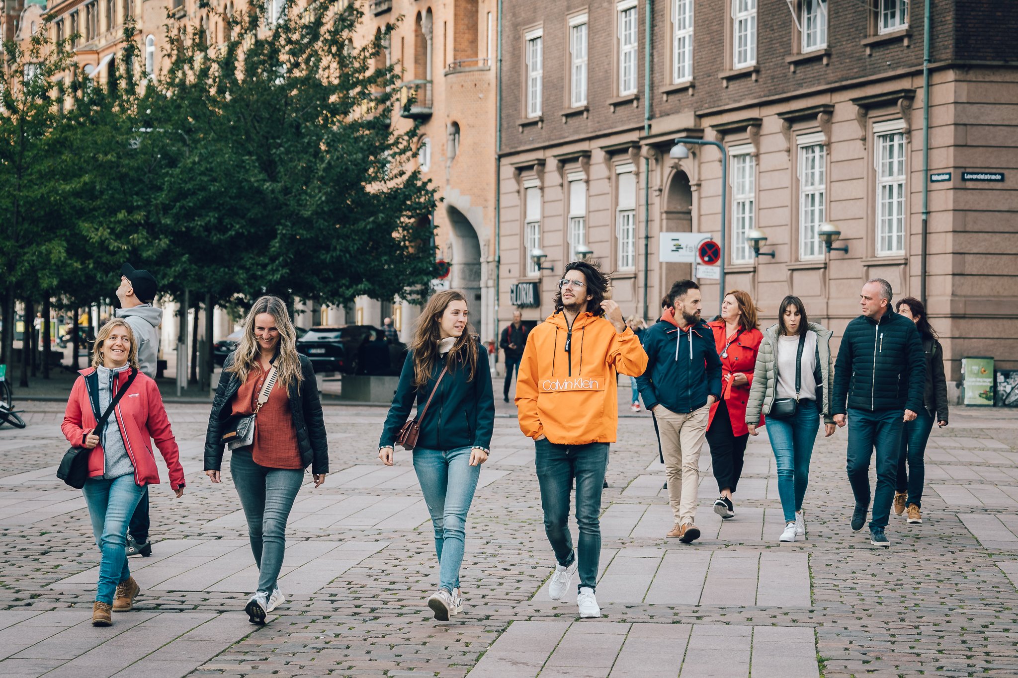Copenhague WEB (4).jpg