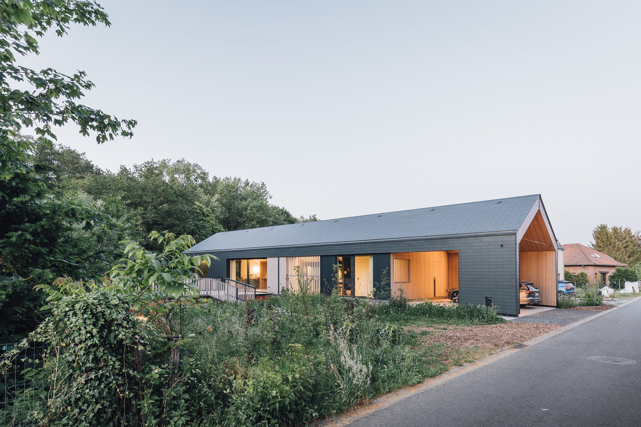 Onze Villes SD-80.jpg