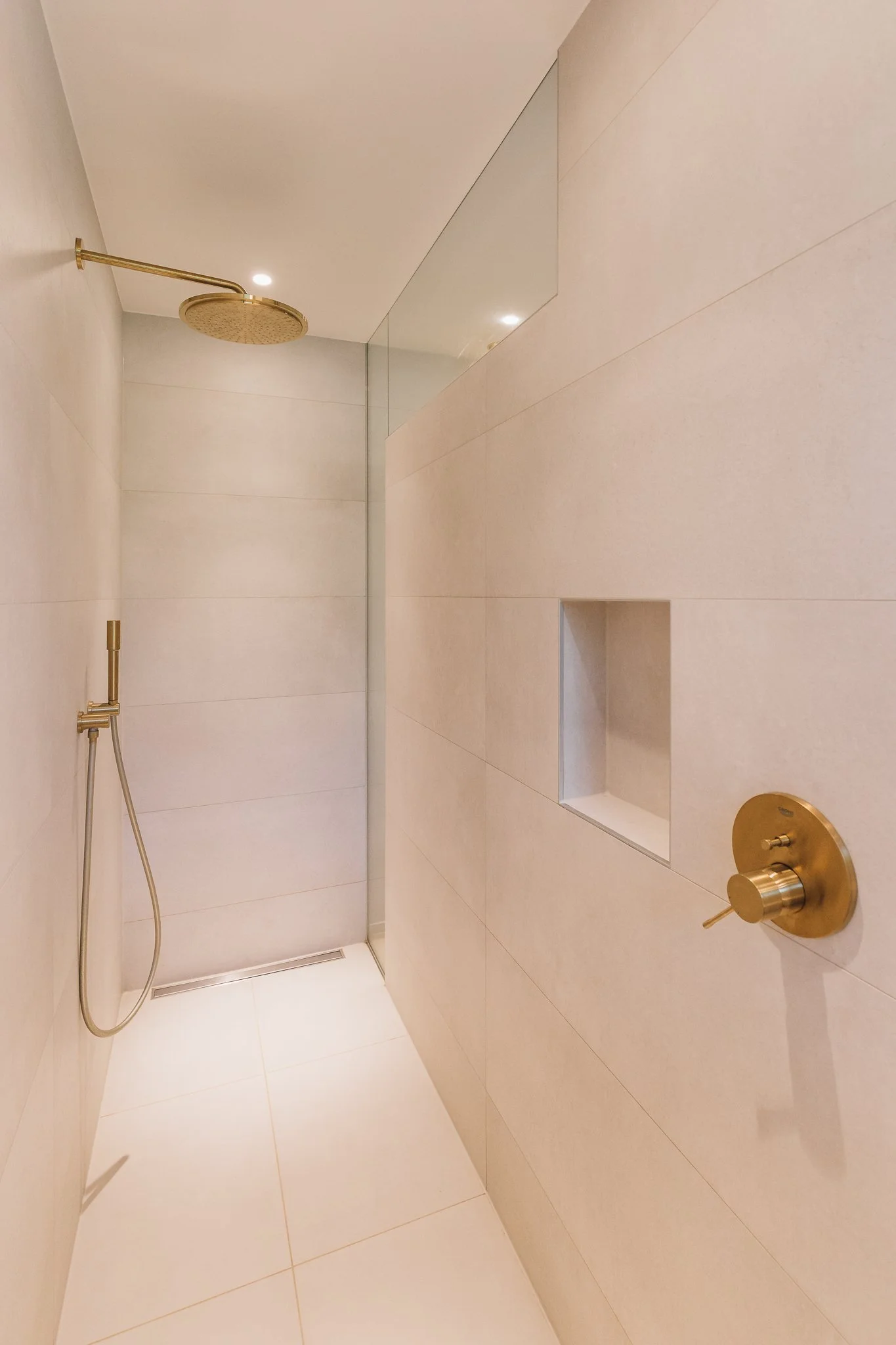 Onze Villes SD-45.jpg