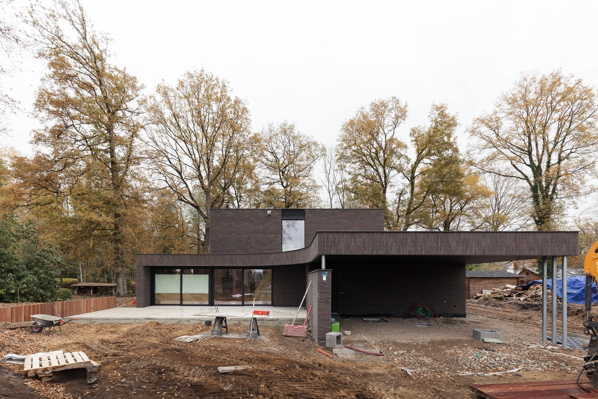 Vandewalle Web (1).jpg