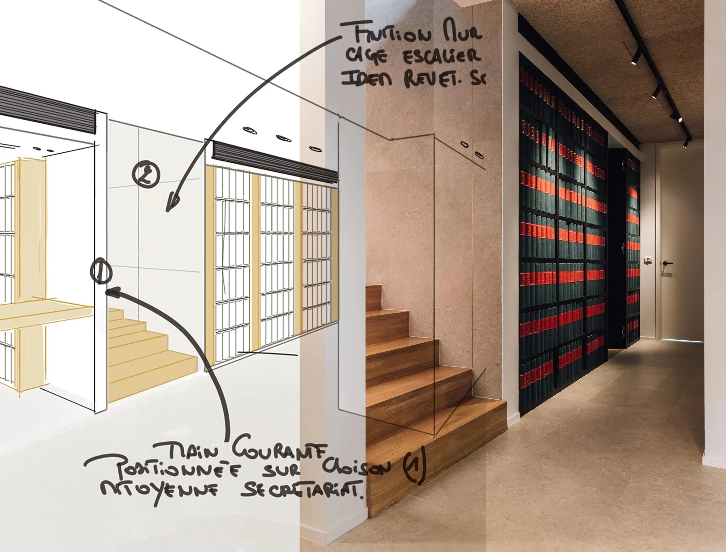 Snyers web-30 copie.jpg