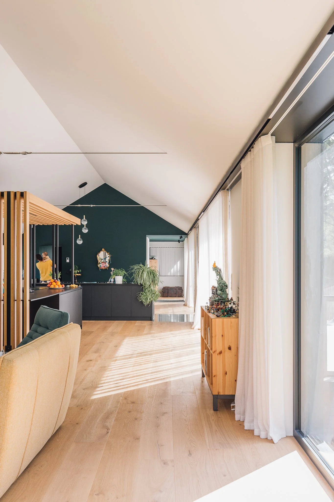 Onze Villes SD-33.jpg