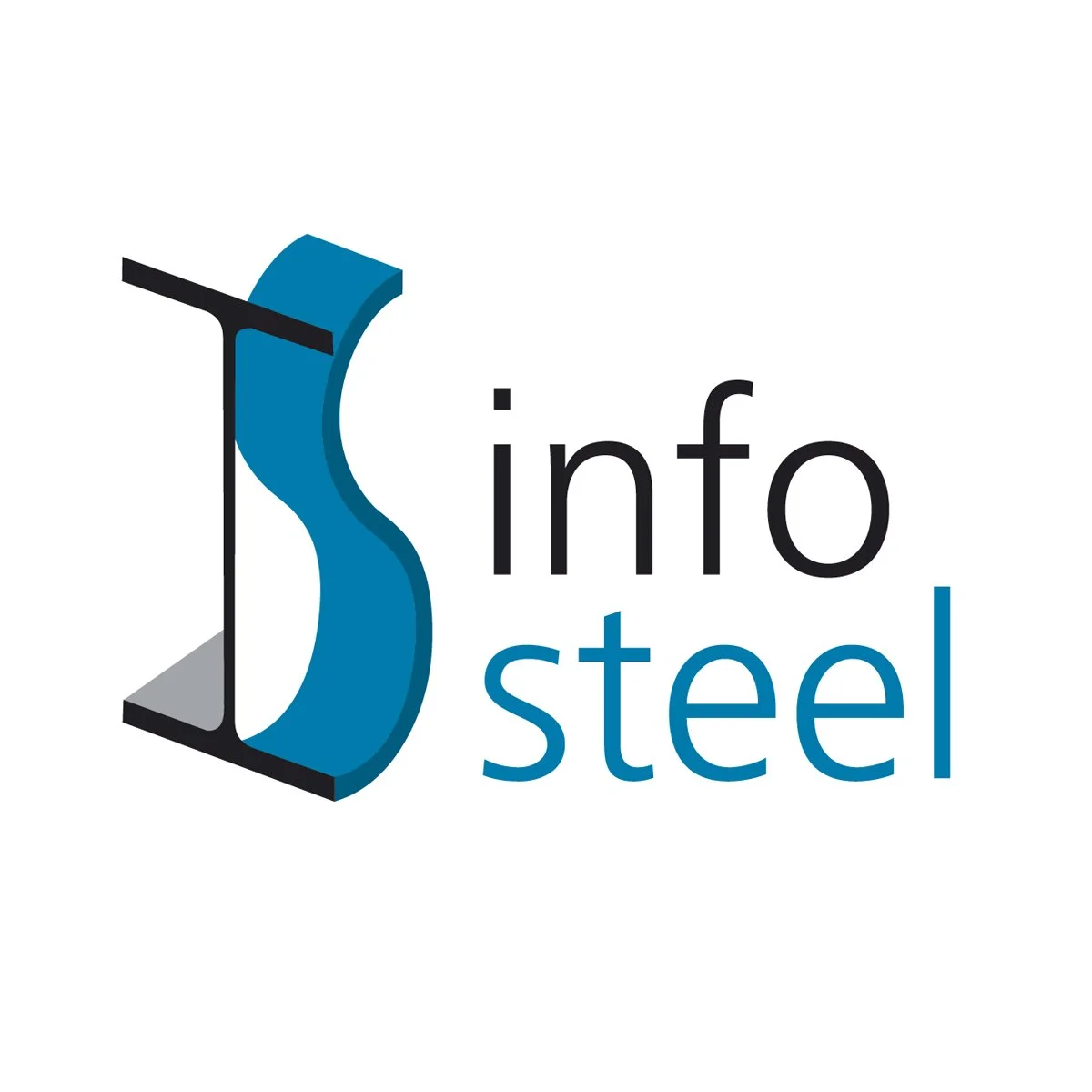 LOGO_Infosteel.jpg