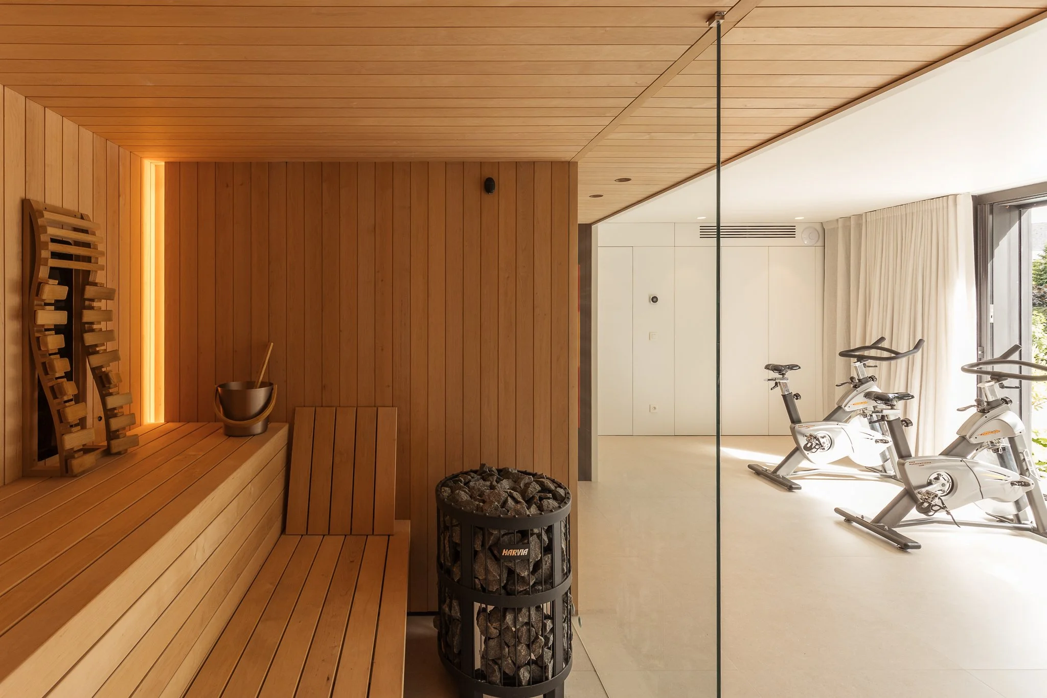 Nouvelle Drève Web-79.jpg