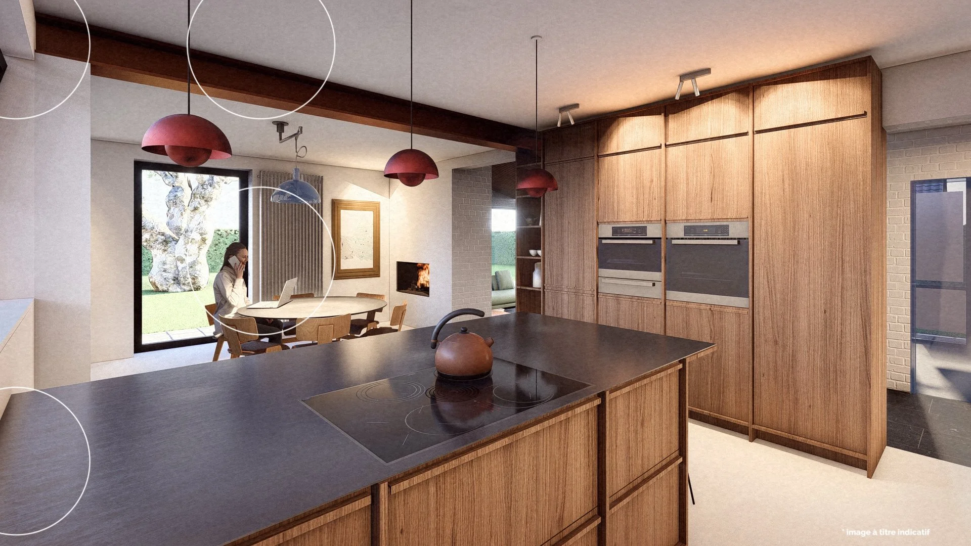 Cuisine - Sàm 3.jpg