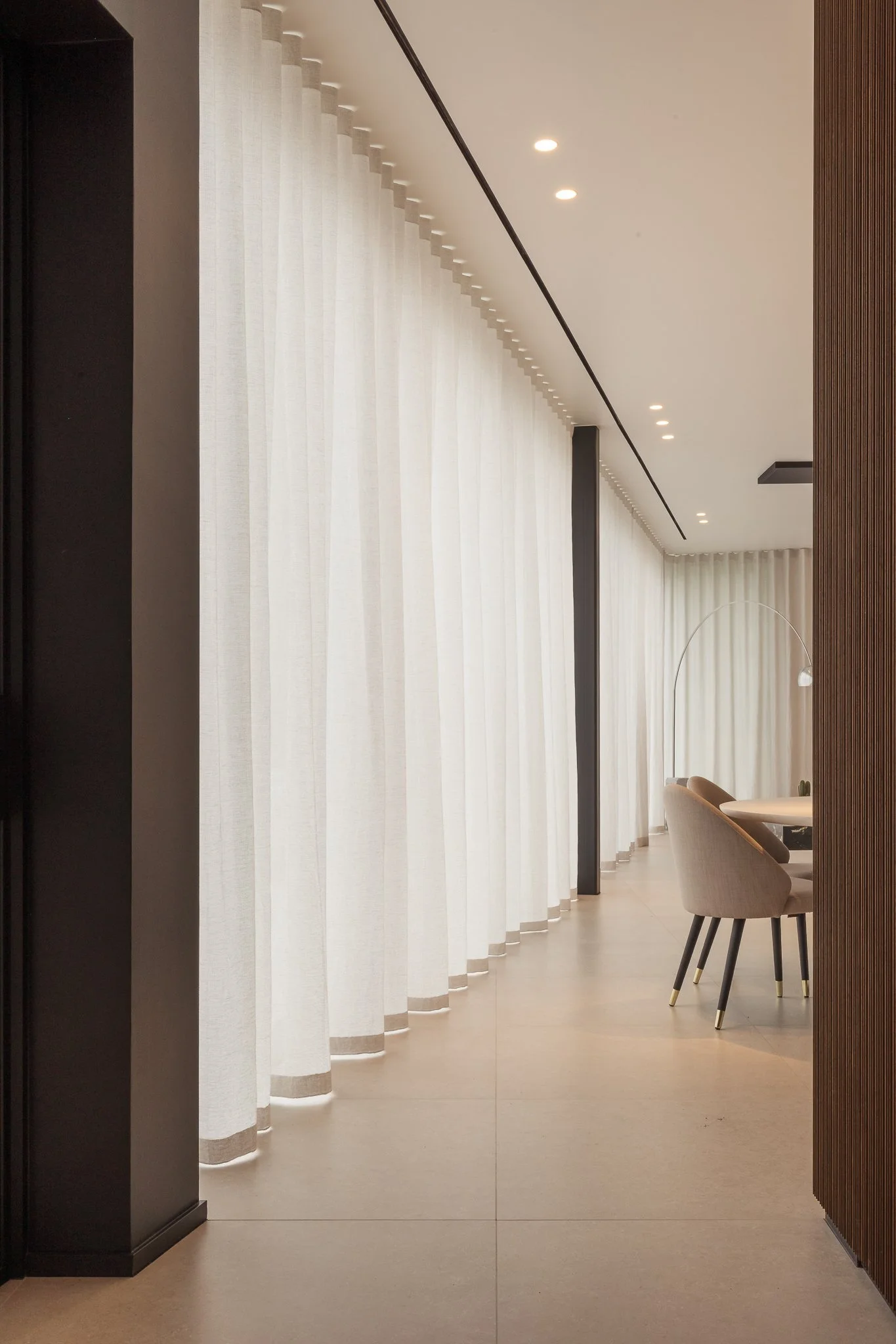 Nouvelle Drève Web-55.jpg