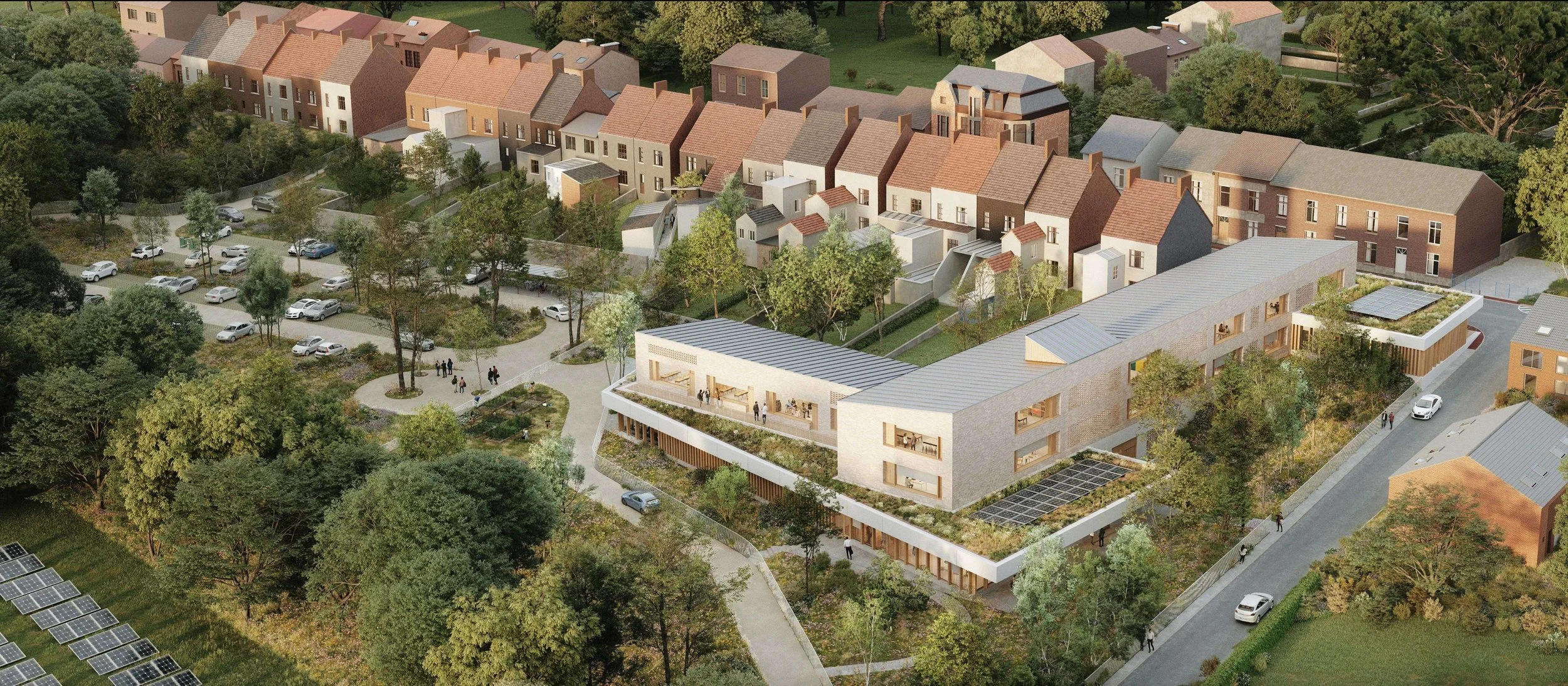 0130_VUE AERIENNE_1_Low.jpg