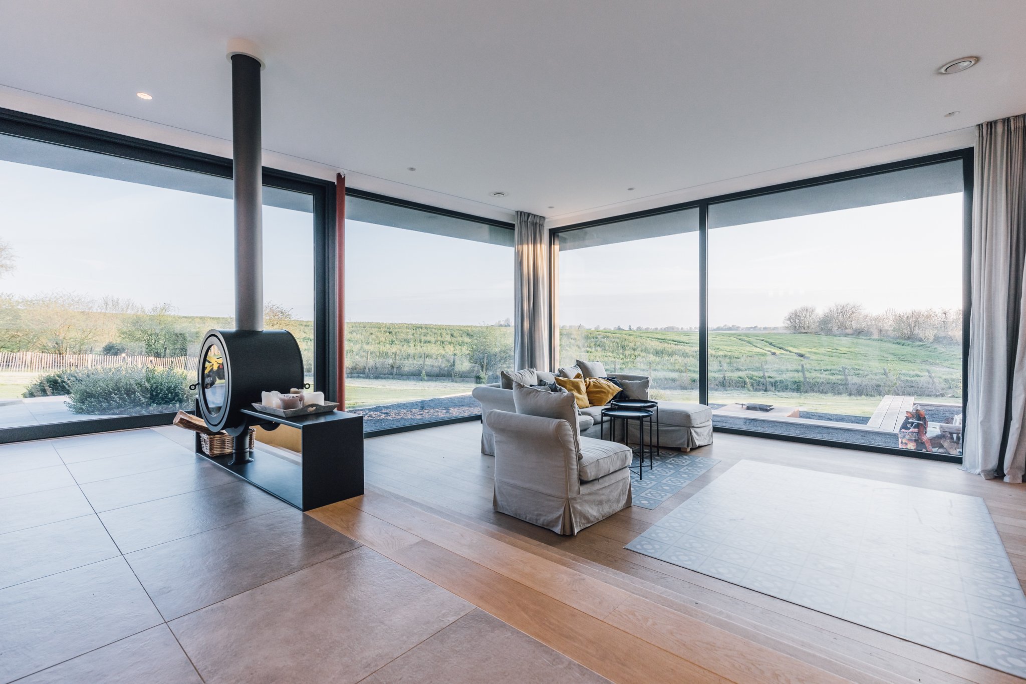 Cabanas-Auquier int. web (13).jpg