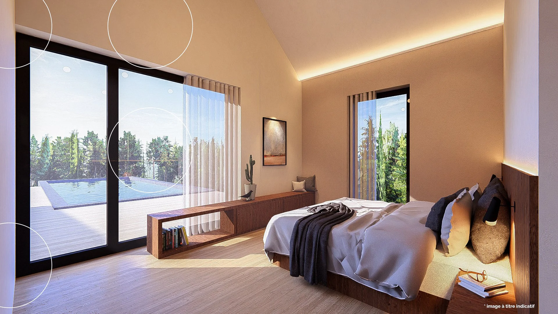 2502_Callewier_14 - Photo.jpg