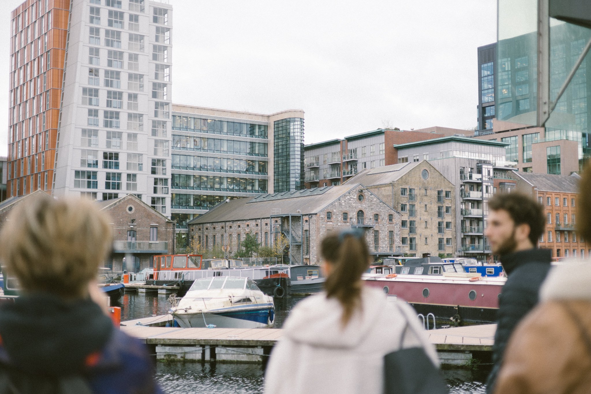 Dublin Web (67).jpg