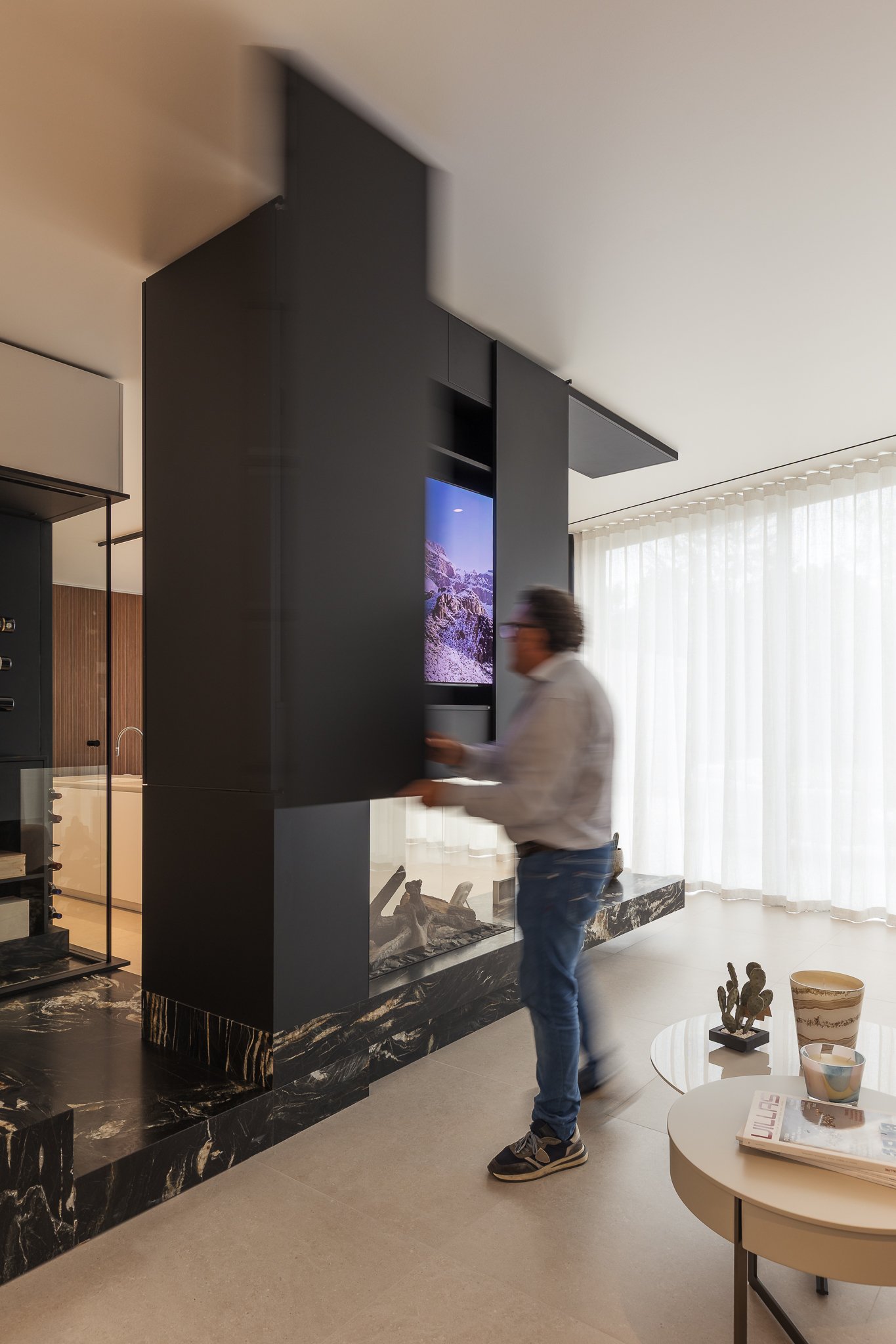 Nouvelle Drève Web-59.jpg