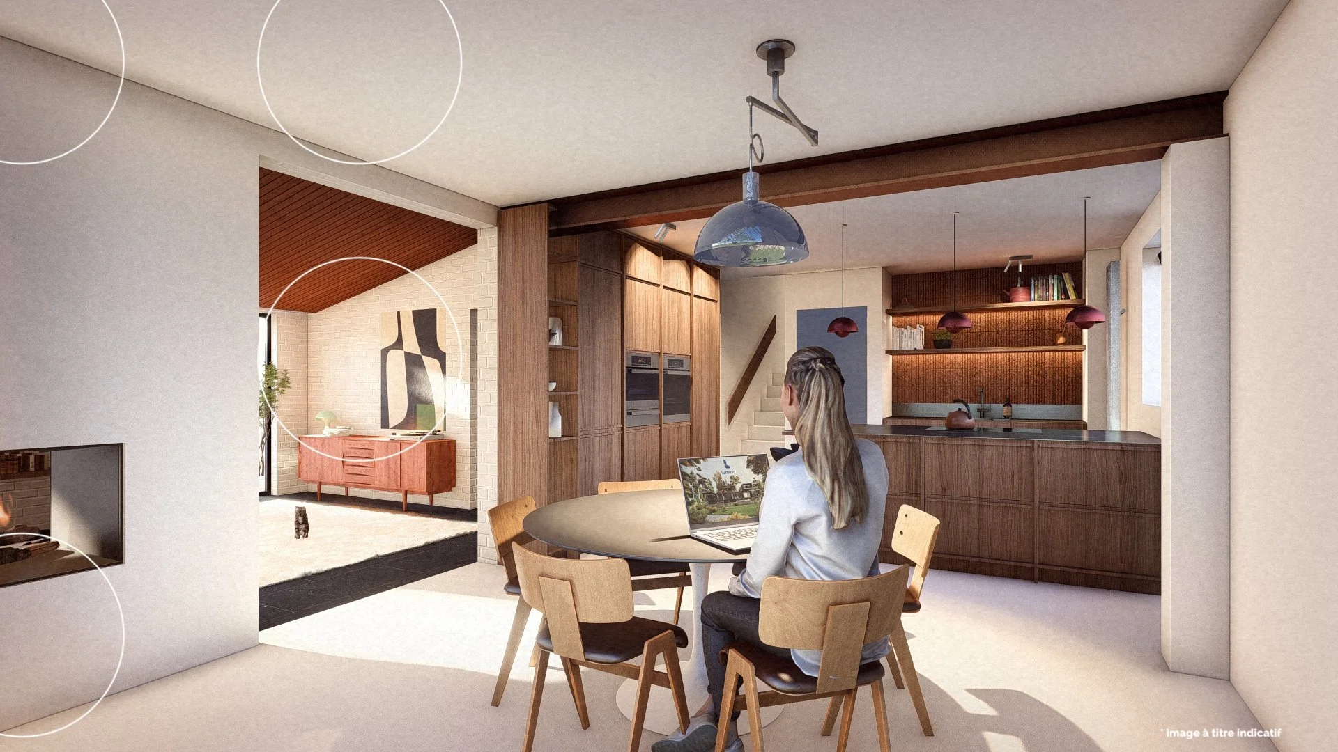 Cuisine - Sàm 2.jpg