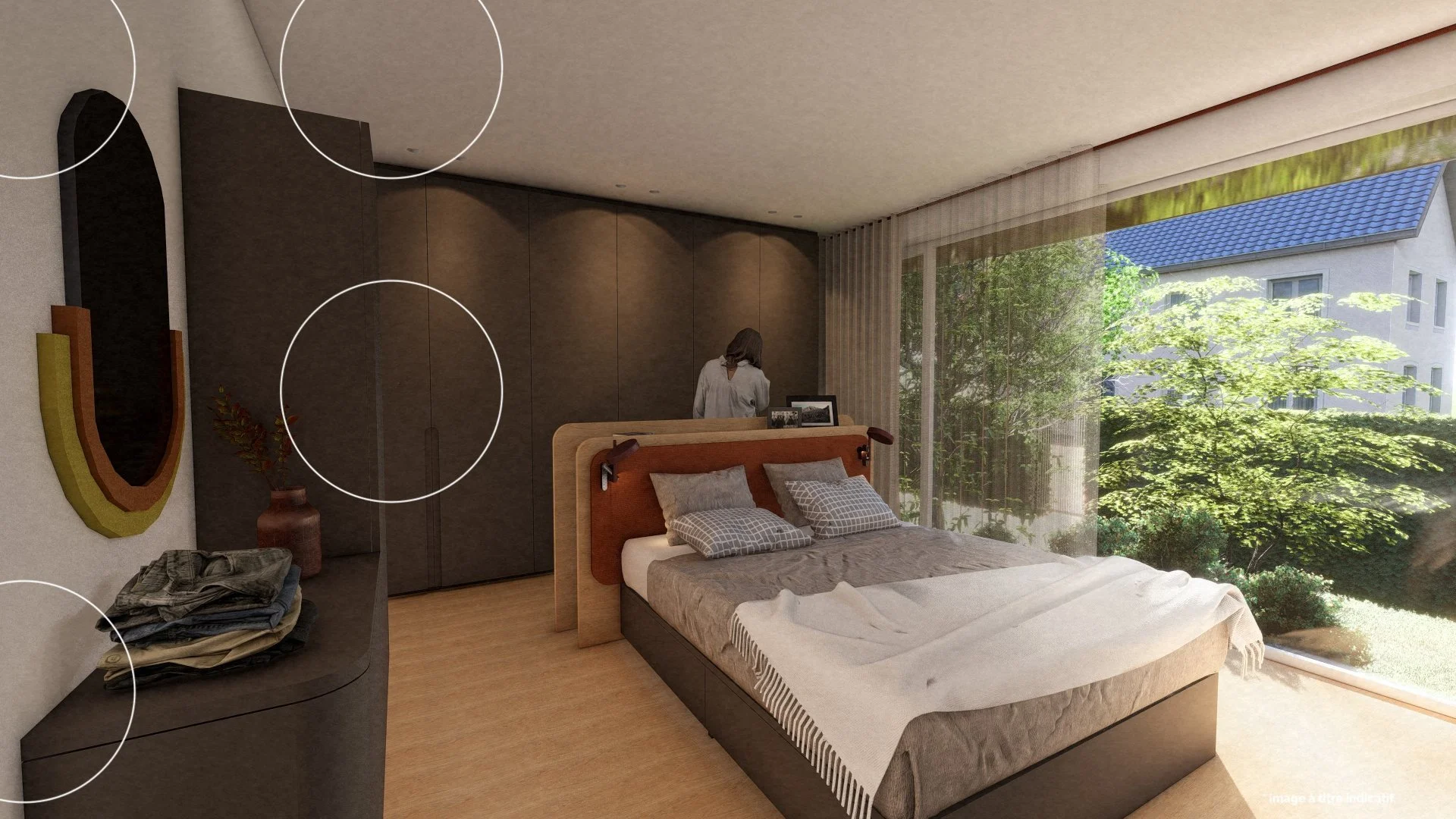 241015_Chambre (2).jpg