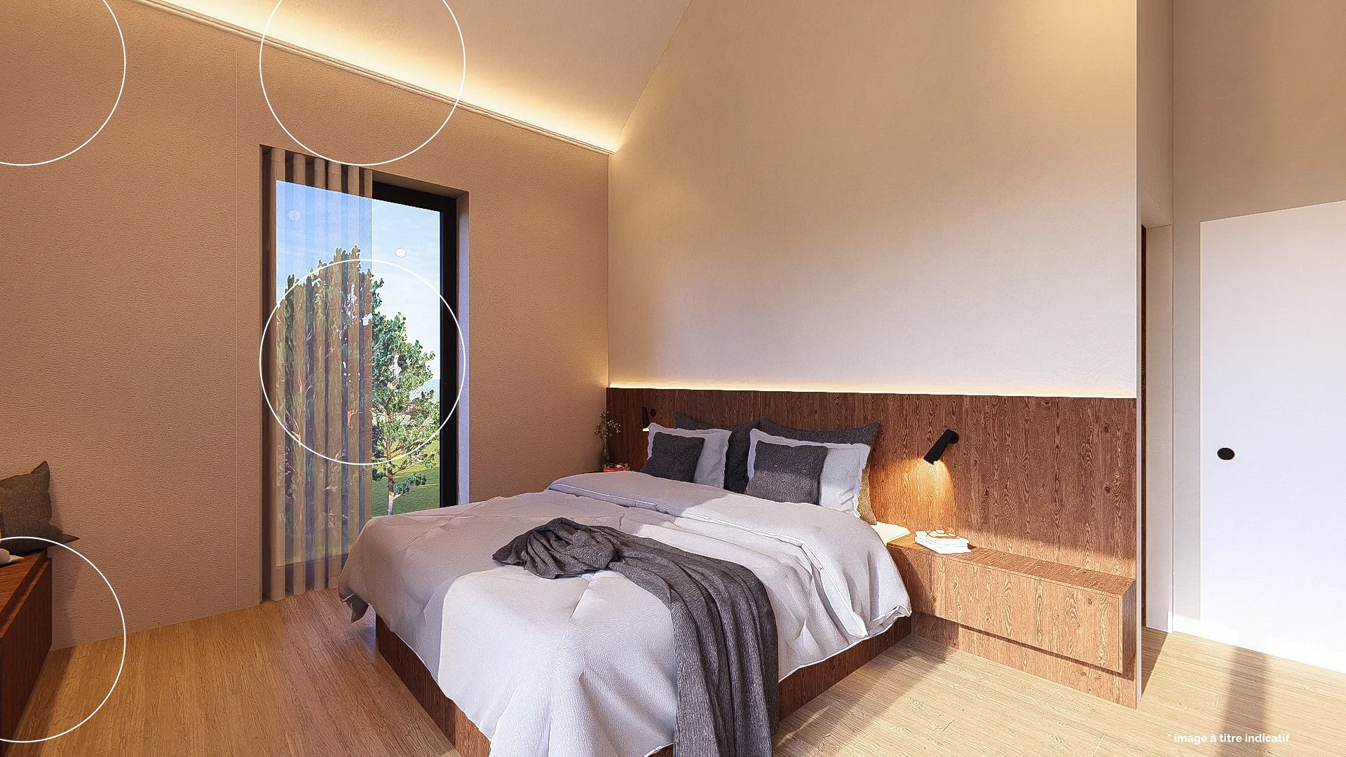 2502_Callewier_16 - Photo.jpg