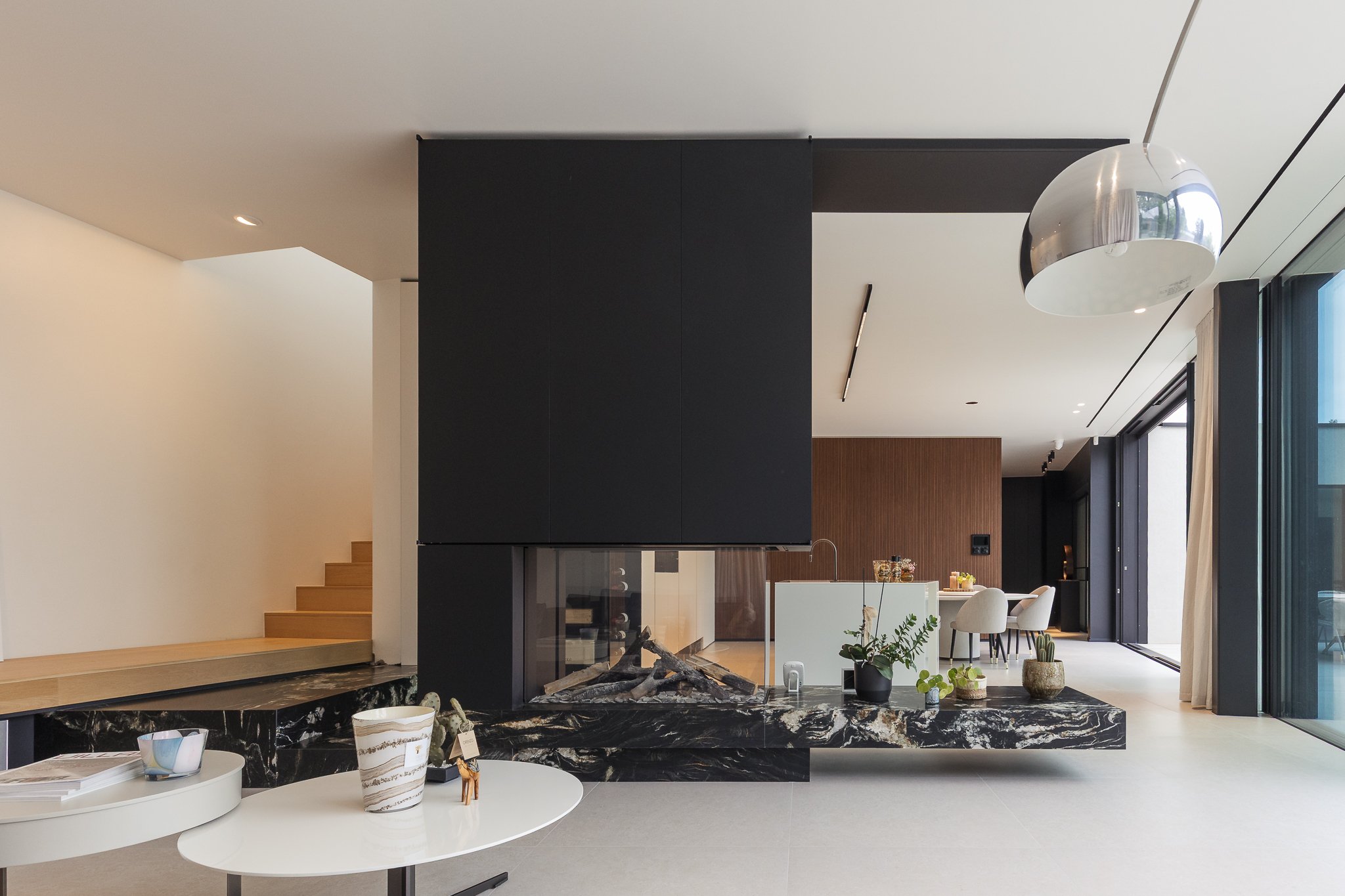 Nouvelle Drève Web-32.jpg