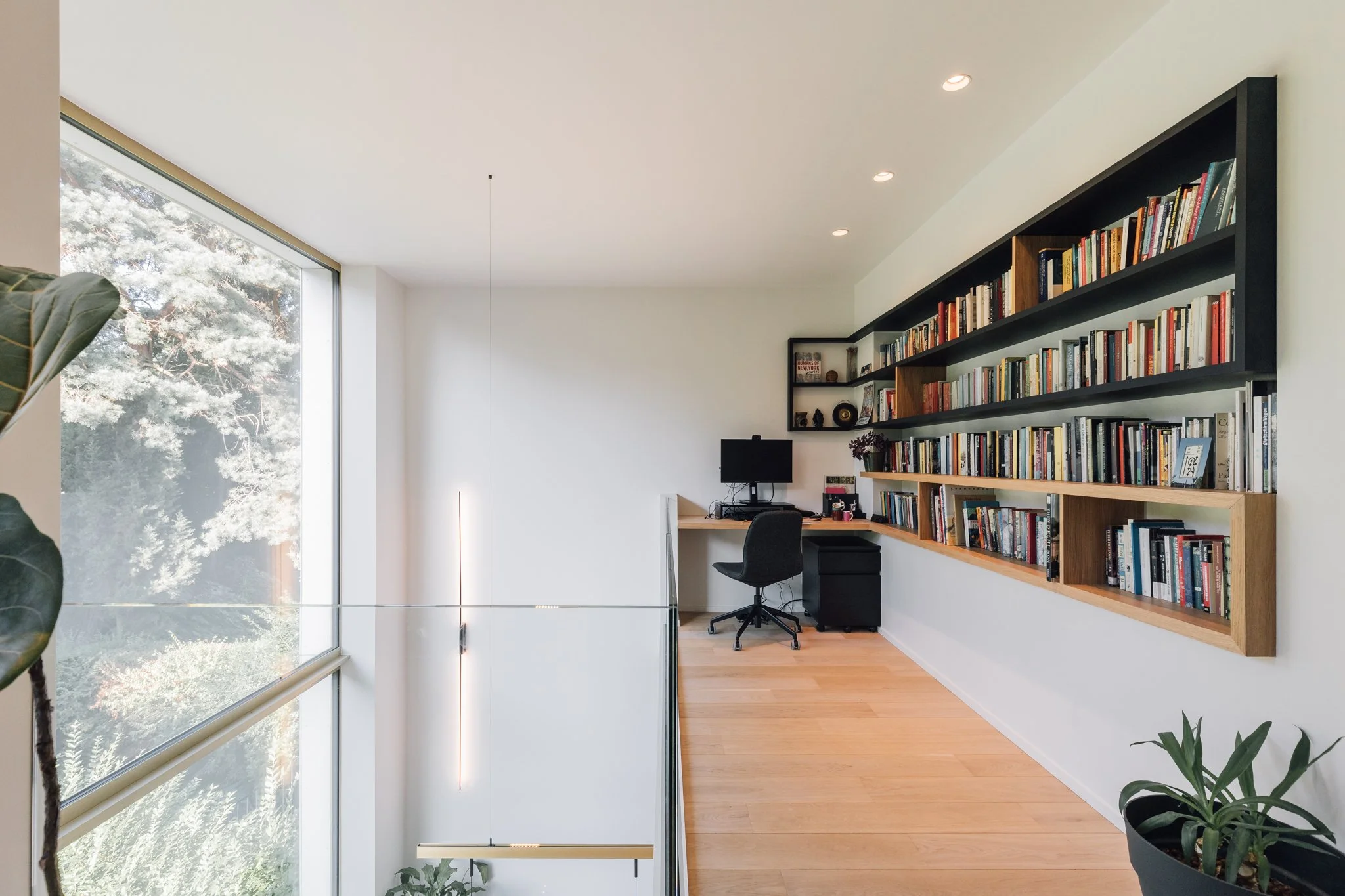 Armand Scheitler web (25).jpg