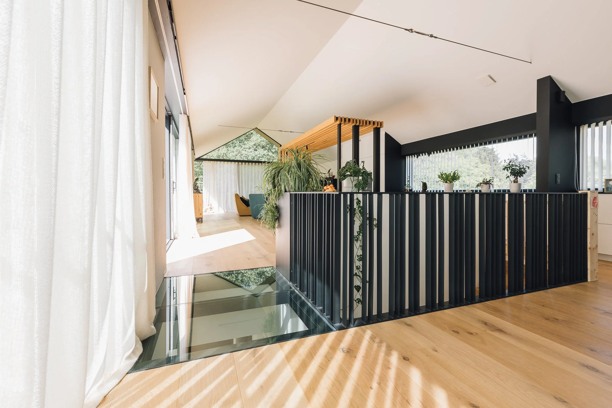 Onze Villes SD-23.jpg