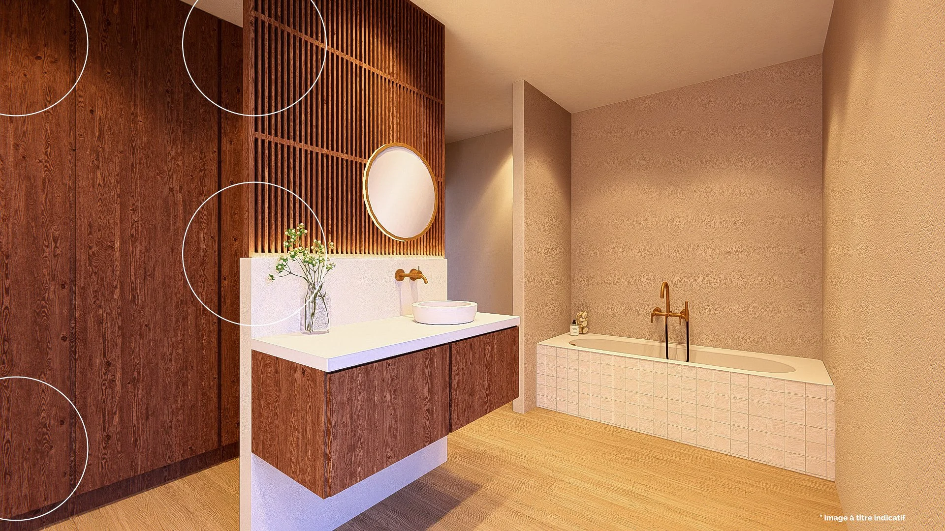 2502_Callewier_19 - Photo.jpg