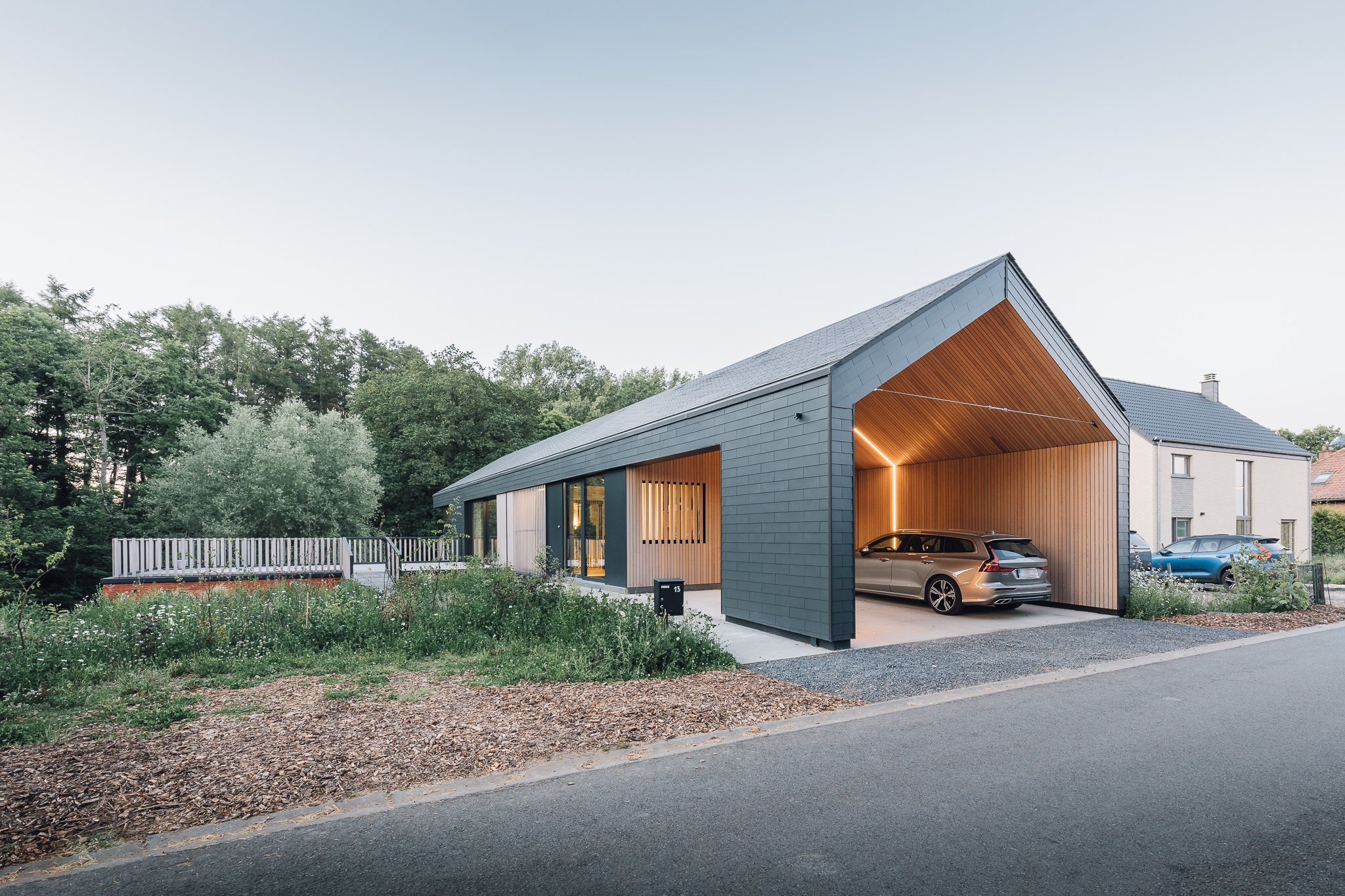 Onze Villes SD-76.jpg