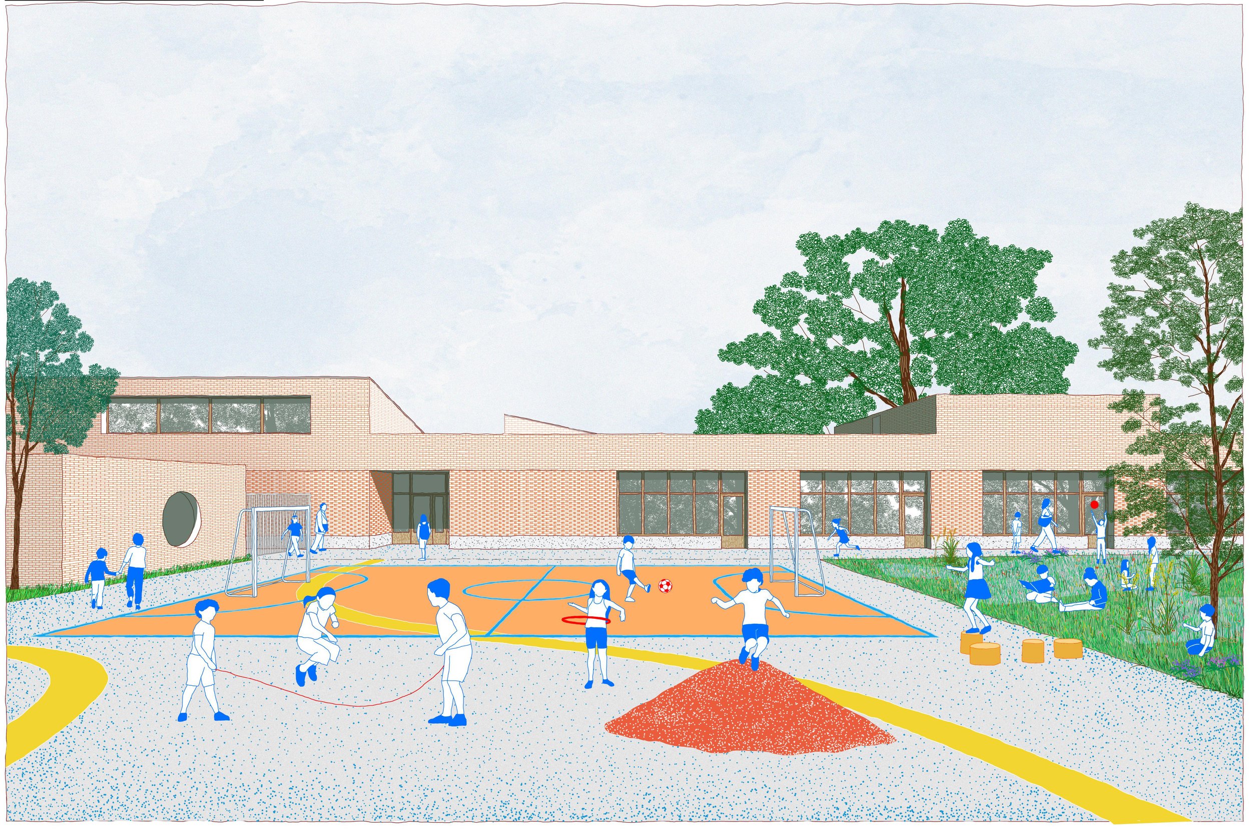 VUE EXT_CROQUIS_1.jpg