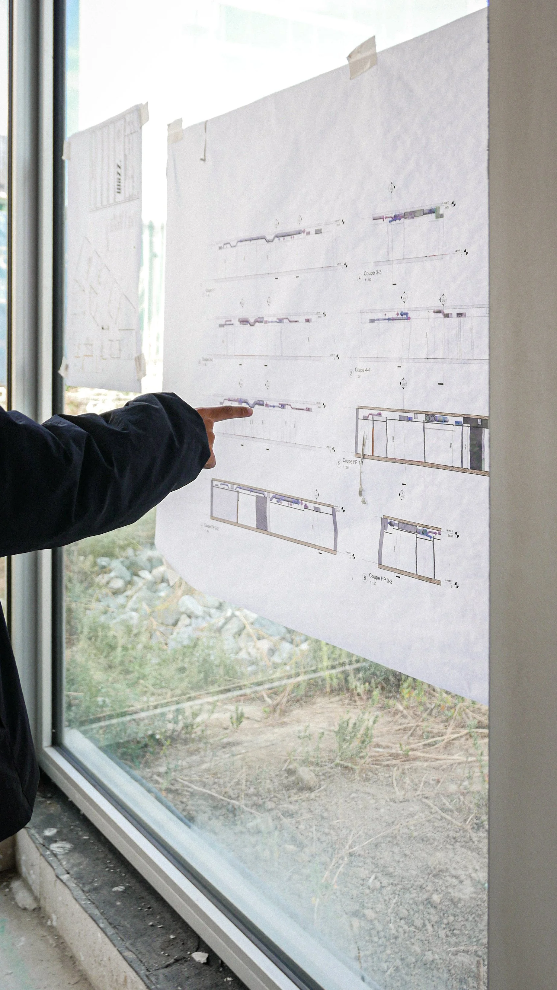 VETCENTER 250902-12.jpg