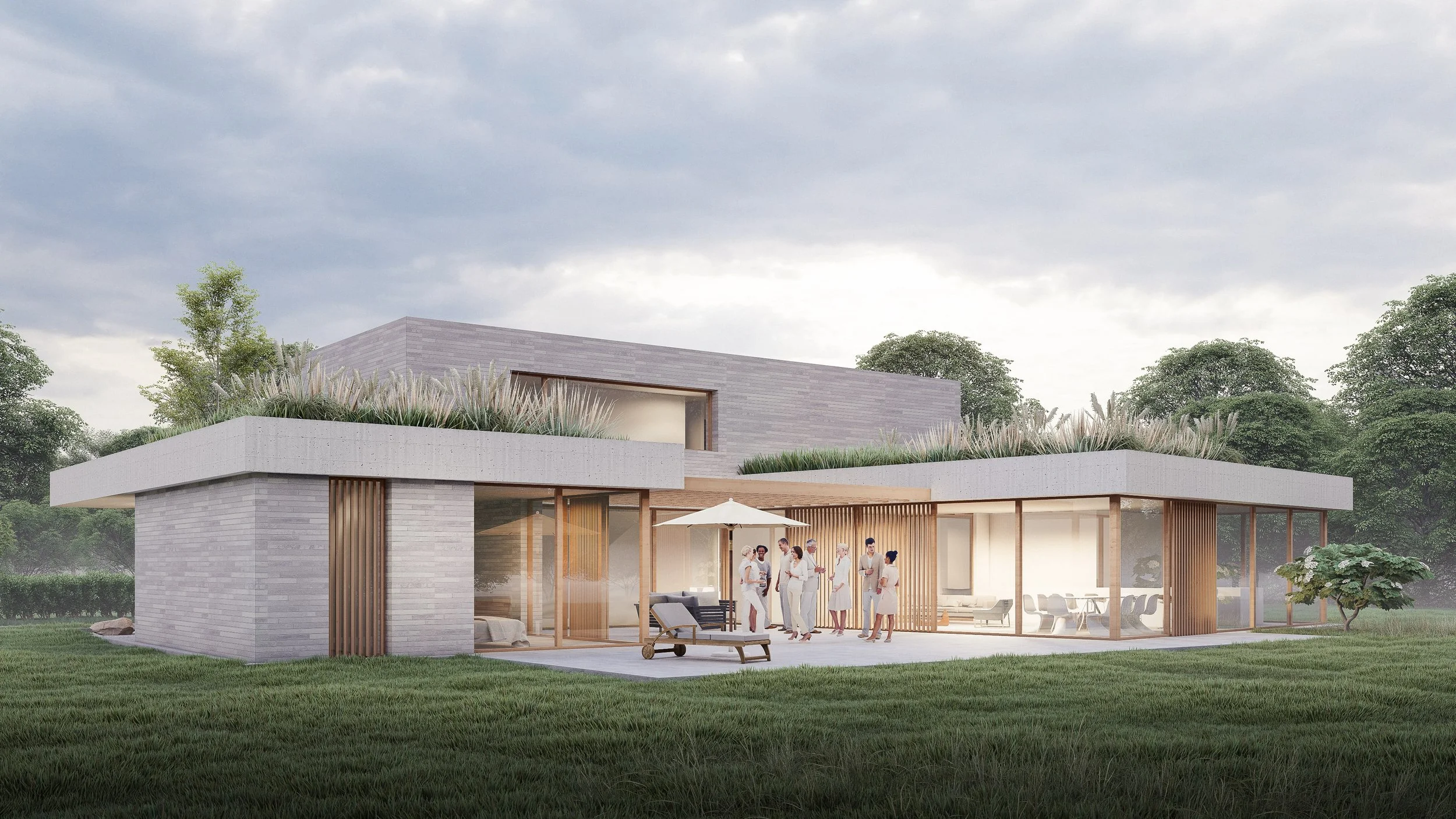 Esquisse façade arrière-min.jpg