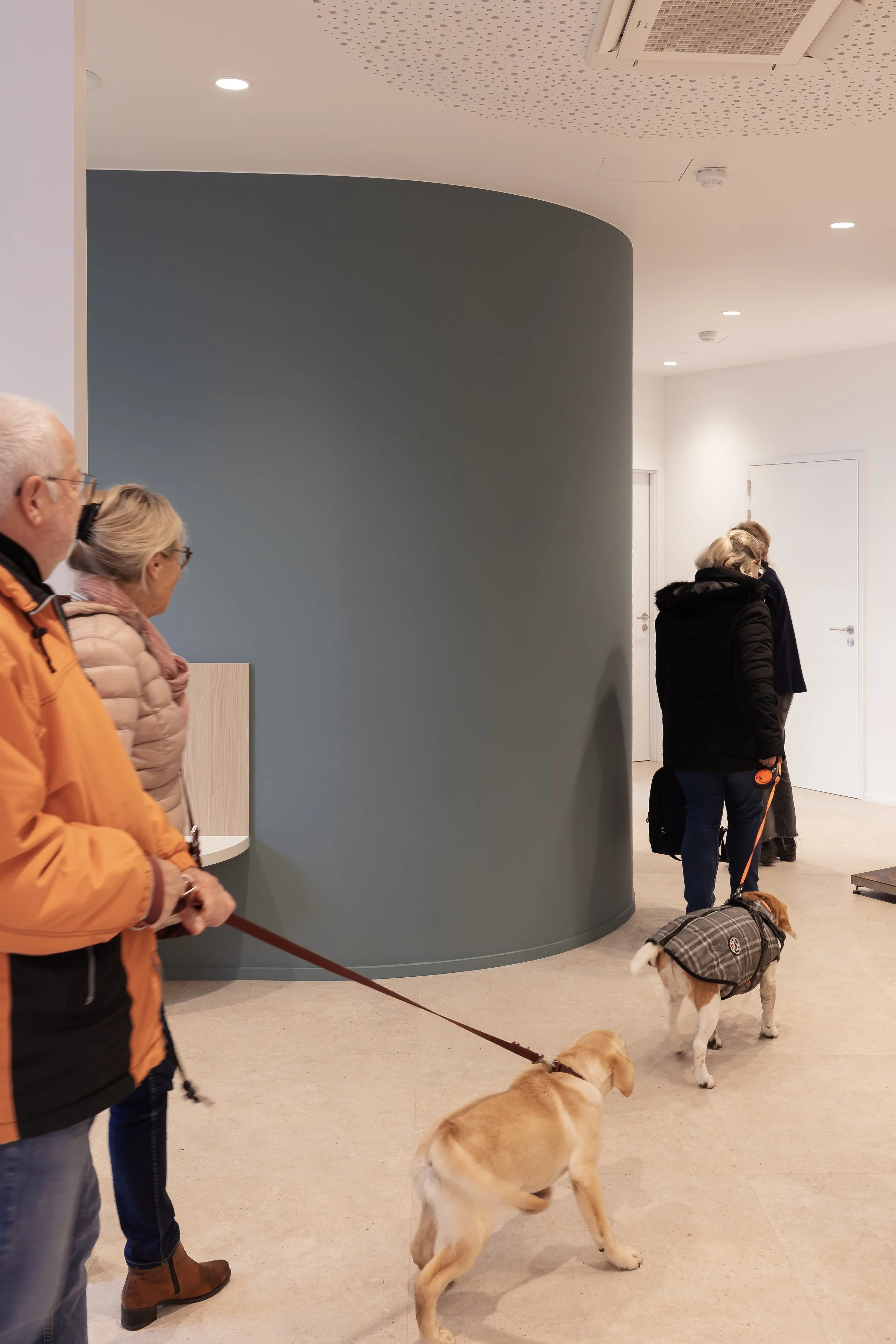 Vetcenter HD-7.jpg