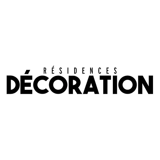 LOGO_Résidences décoration.jpg