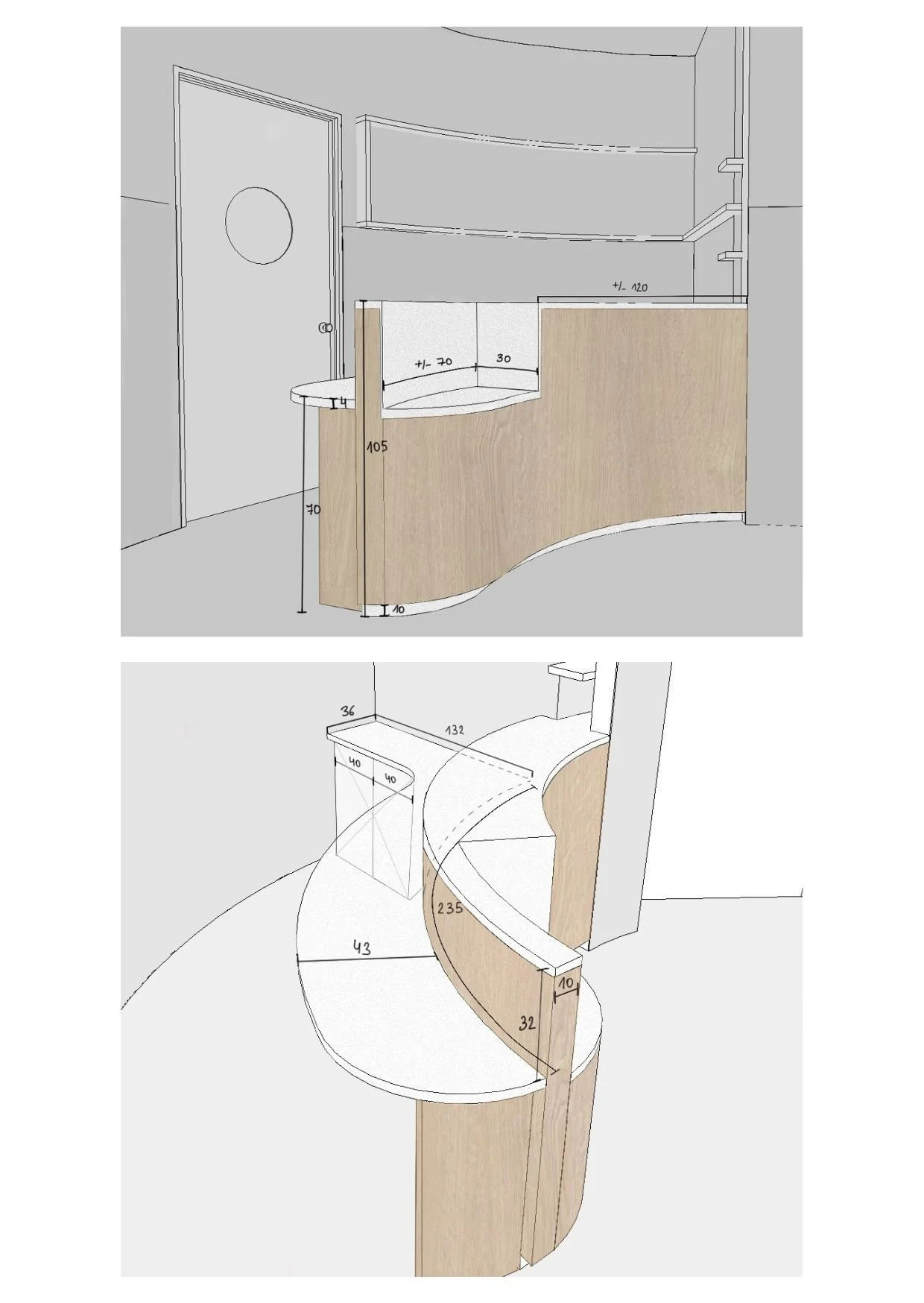 Design sans titre.jpg