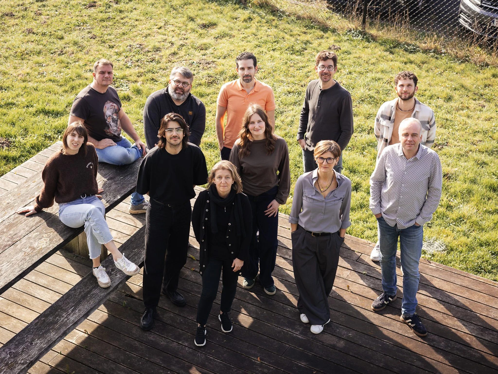 Team 2026 web-40.jpg