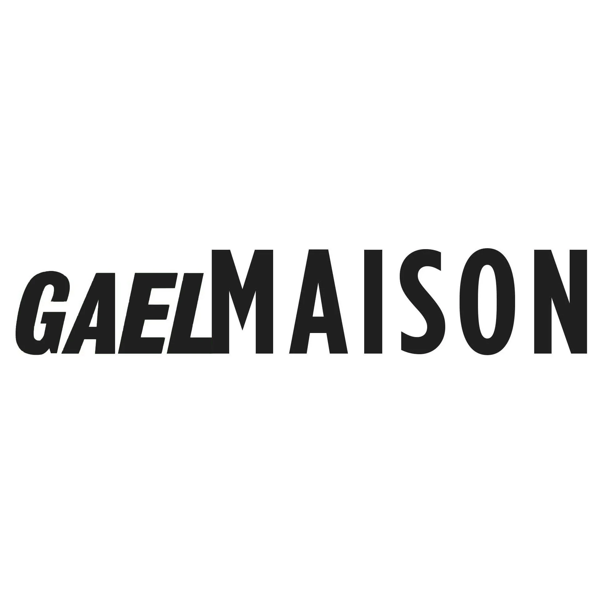 LOGO_Gael maion.jpg
