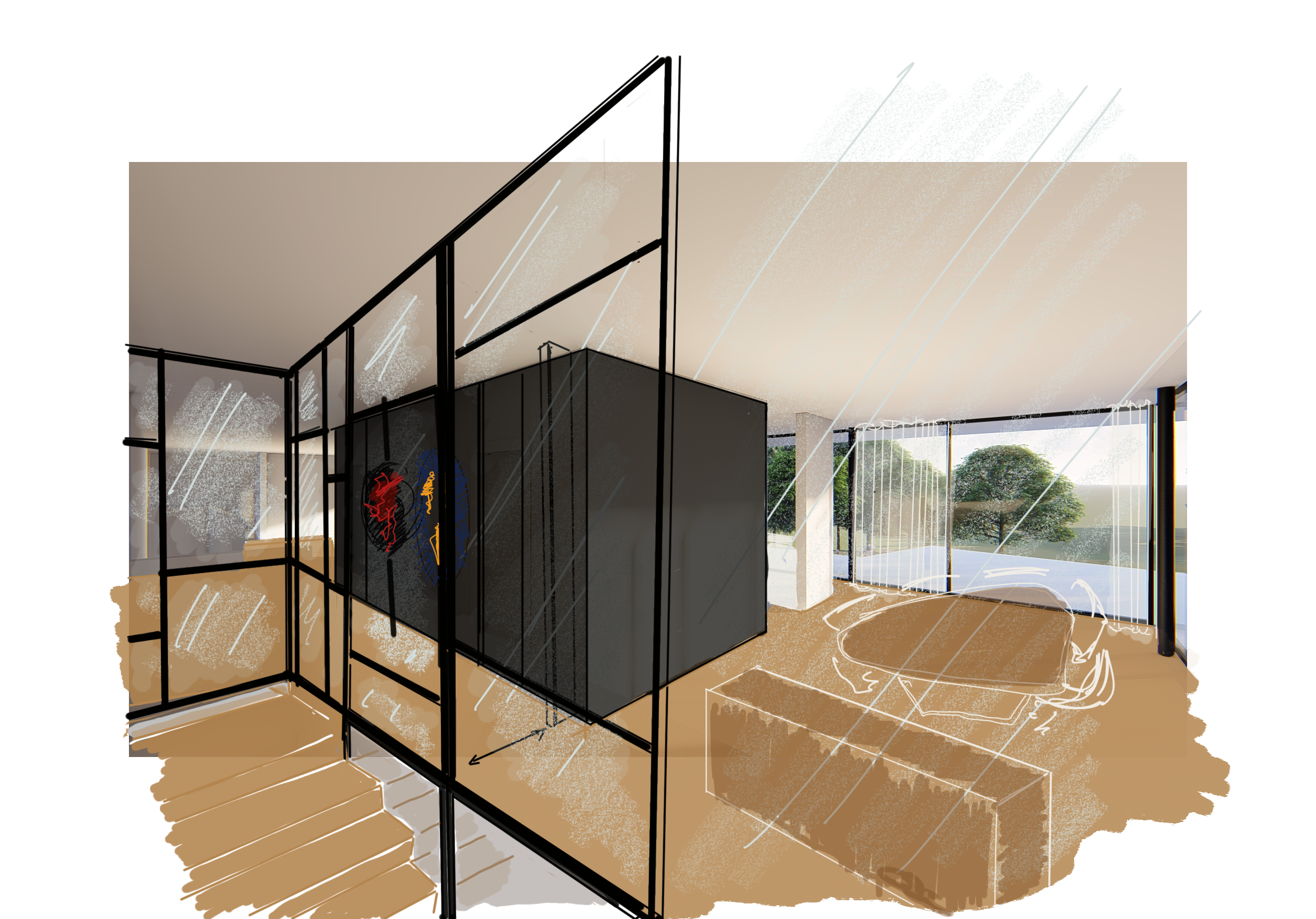 1826-shako_Salle à Manger_Vue 2.png