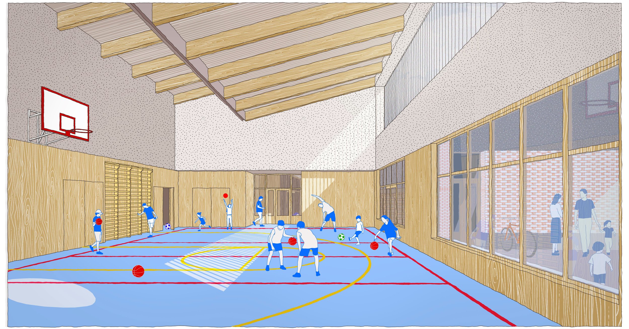 VUE INT_CROQUIS_1.jpg