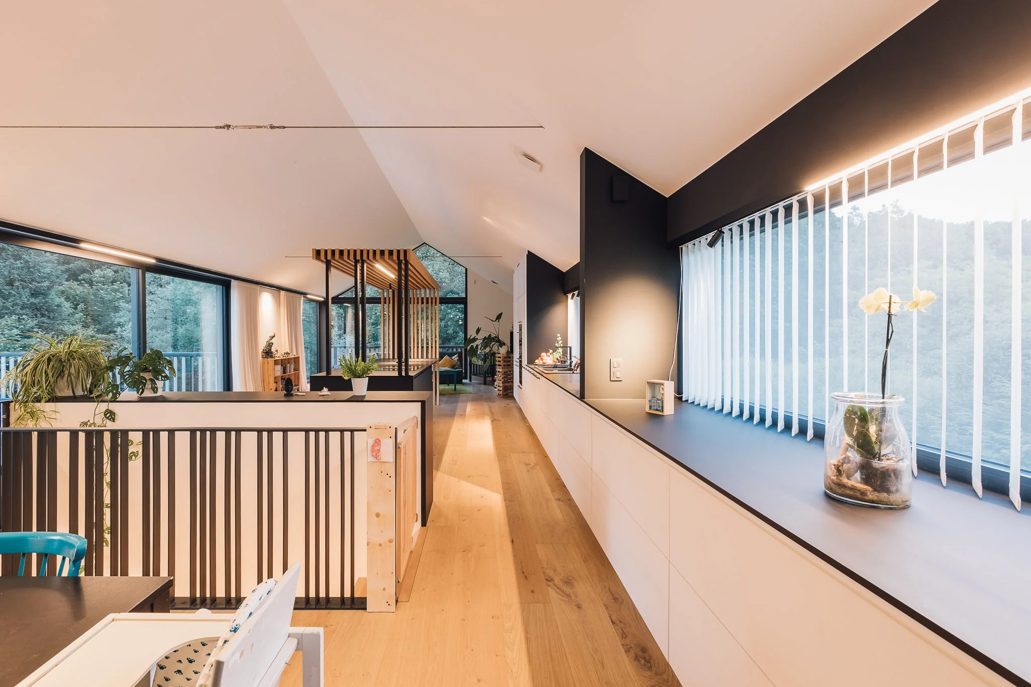 Onze Villes SD-71.jpg