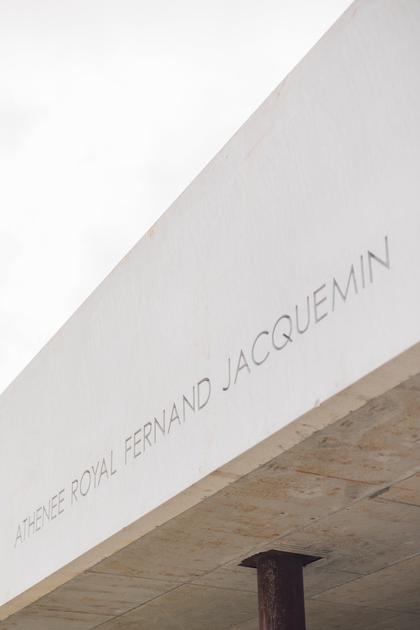 Ploegsteert web-28.jpg