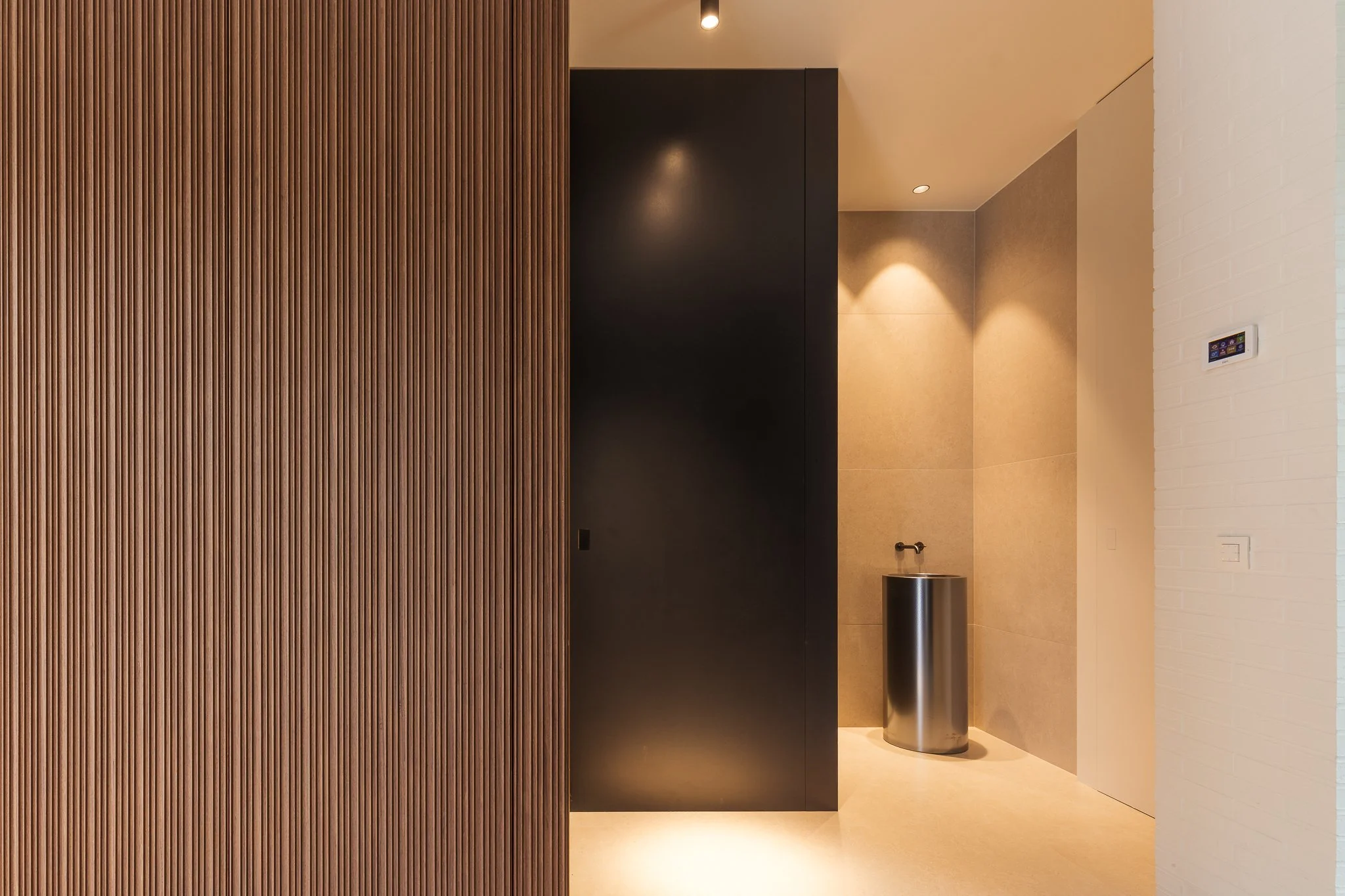 Nouvelle Drève Web-44.jpg