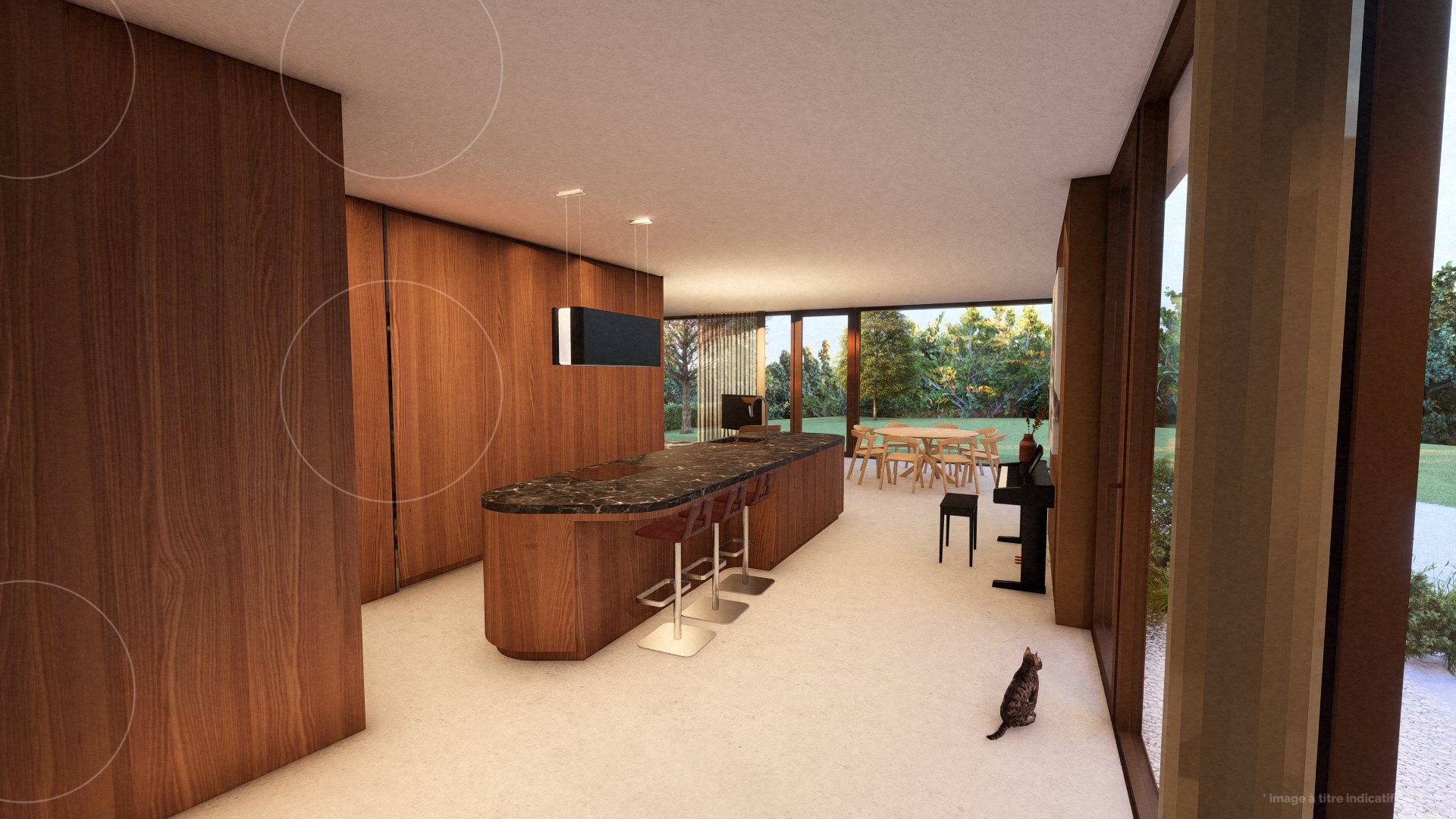 2143_240814 Hotte Novy.jpg