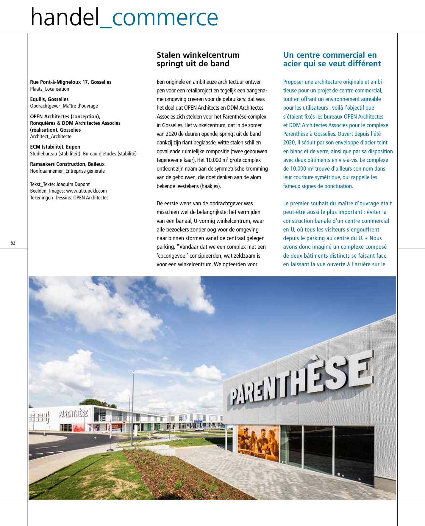 2026-03-01 22_33_11-Paramètres.png