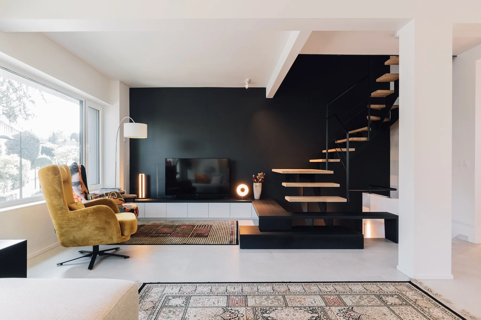 Armand Scheitler web (11).jpg