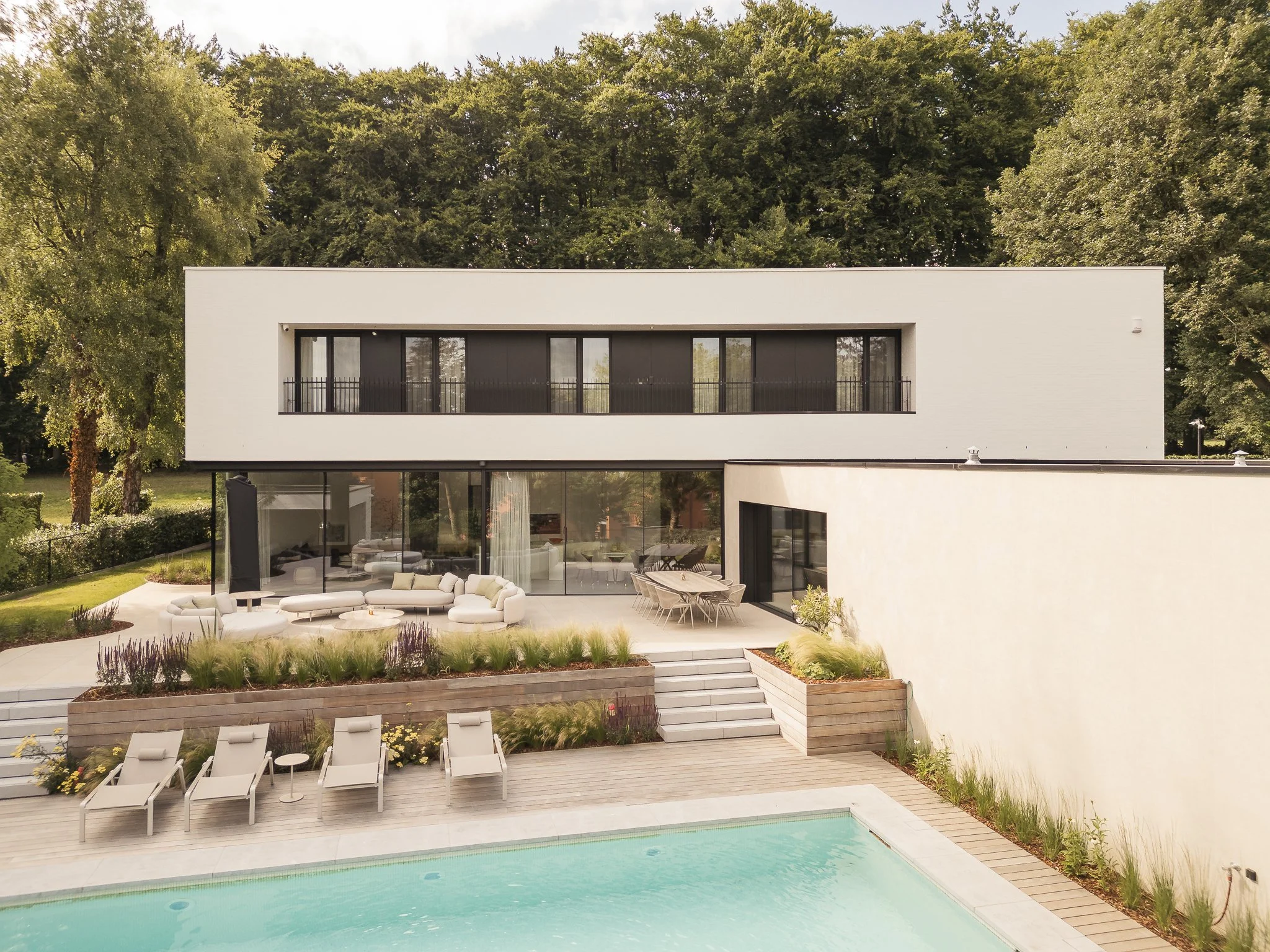 Nouvelle Drève Web-85.jpg