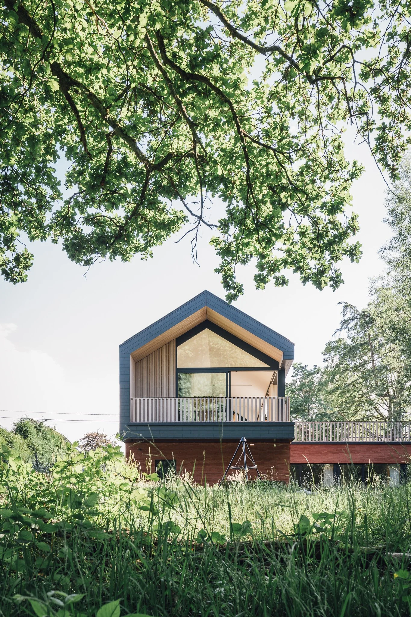 Onze Villes SD-62.jpg