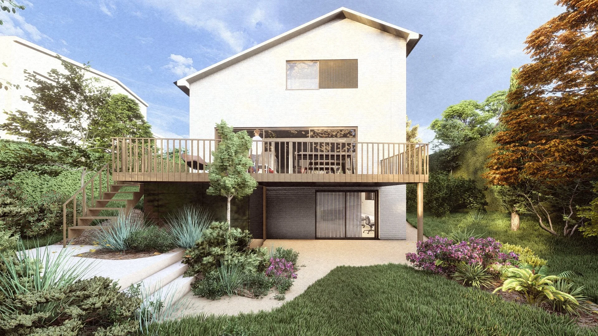 2226_IMG_façade arrière_16 - Photo.jpg