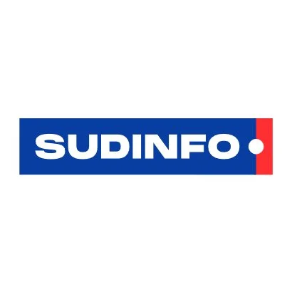 Logo_Sudinfo.jpg