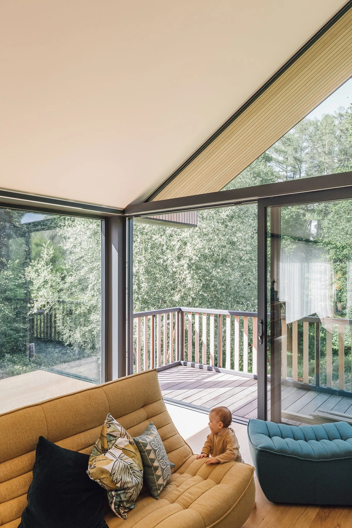 Onze Villes SD-27.jpg