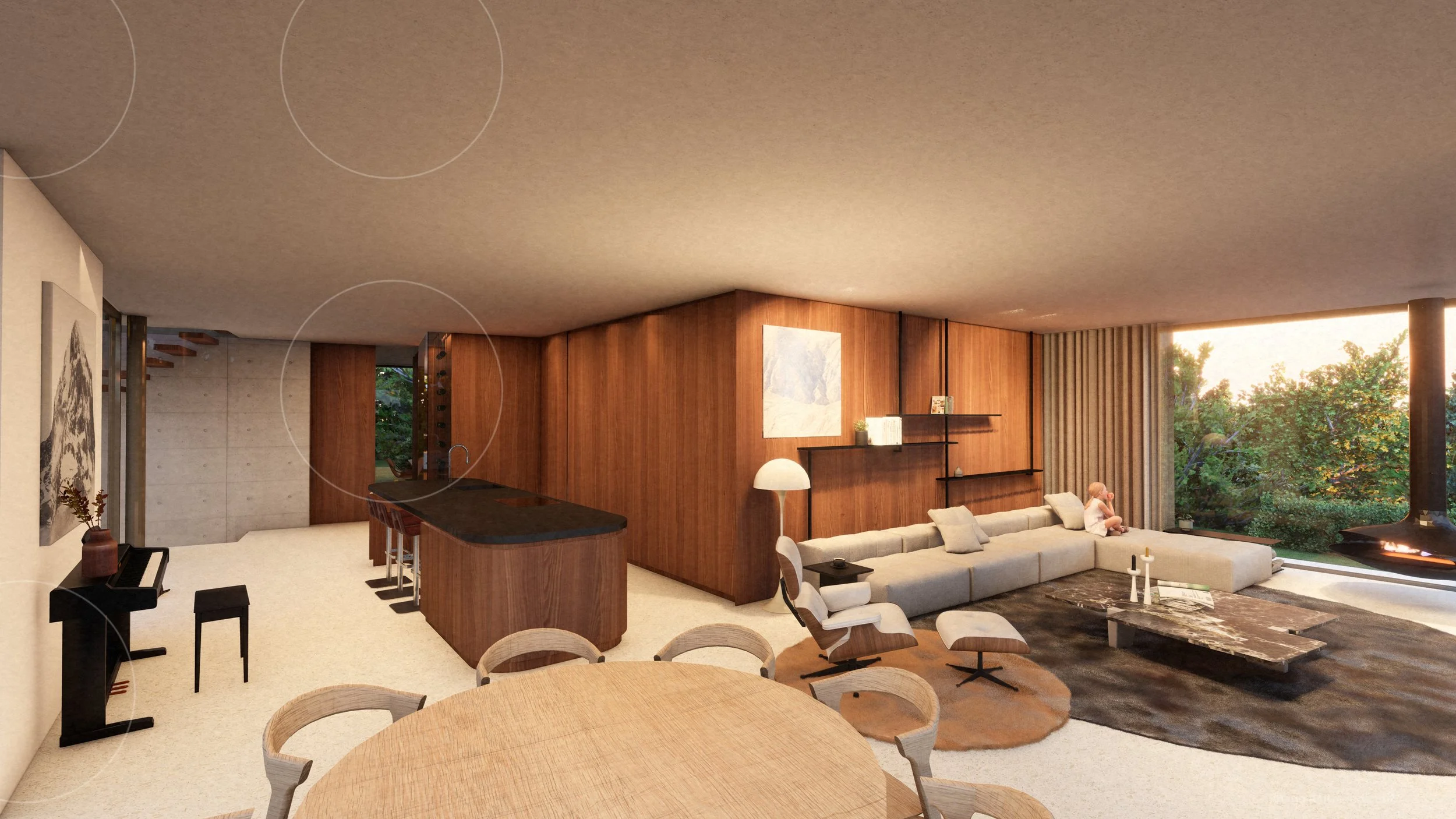 Séjour - Cuisine.jpg